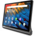 Tablet Lenovo Yoga Smart Tab-X705X (ZA540009RU)